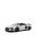 GT Spirit - 1:18 AUDI R8 V10 GT RWD GREY 2022 - GT SPIRIT