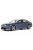 GT Spirit - 1:18 Alpina B7 Blue 2022 - GT SPIRIT