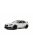 GT Spirit - 1:18 BMW M2 M PERFORMANCE WHITE 2023 - GT SPIRIT