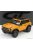 Gt-Spirit - Ford Usa Bronco Badlands 2021 Cyber Orange