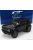 Gt-Spirit - Ford Usa Bronco Badlands Open 2021 Black