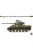 Hobby 2000 - 1/35 Sherman Vc 'Firefly' Polish 1st Armoured Division