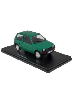 Hachette - 1:24 Vaz 1111 Lada Oka 1987