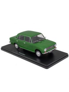 Hachette - 1:24 Vaz-21011 Zhiguli Lada 1970