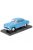 Hachette - 1:24 Gaz - 21 Volga Blue - 1959