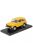 Hachette - 1:24 Lada Niva Yellow - 1977