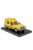 Hachette - 1:24 Citroen C15 D La Poste 1989