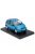 Hachette - 1:24 Citroen C3 Exclusive 2002