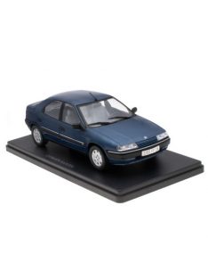 Hachette - 1:24 Citroen Xantia 1993