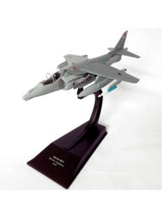 Hachette - 1:100 Harrier Ii Gr.9 Raf No.1 Squadron 2010