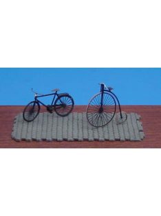 Hauler - BICYCLE