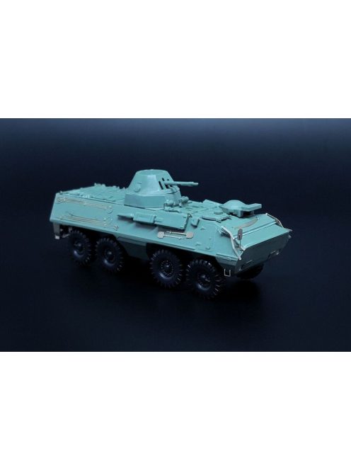 Hauler - OT-64 SKOT (SDV kit)