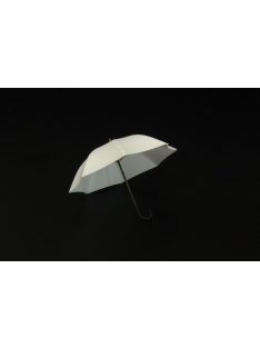 Hauler - Umbrella (2pcs)