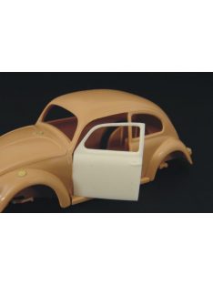 Hauler - DOOR for Volkswagen type 82E