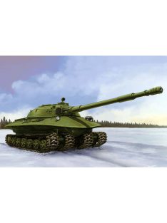 Hobbyboss - Object 279