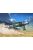 Hobbyboss - Fieseler Fi-156 D-1 Storch