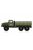 Hobby Boss - Russian URAL-4320 Truck