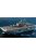 Hobbyboss - Uss Bonhomme Richard Lhd-6