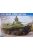 Hobbyboss - Russian T-30S Light Tank