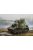 Hobbyboss - Soviet Zis-30 Light Self-Propelled Anti- -Tank Gun