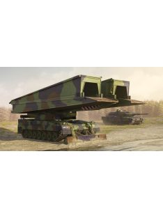 Hobbyboss - German IGUANA PSB-2-28(m)