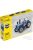 Heller - STARTER KIT LANDINI 16000 DT