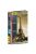 Heller - Coffret Tour Eiffel(peinture,colle et pi pinceau fournis)