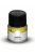 Heller - Peinture Acrylic 049 vernis mat