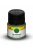 Heller - Peinture Acrylic 101 vert moyen mat