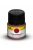 Heller - Peinture Acrylic 321 rouge transparent