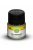 Heller - Peinture Acrylic 325 vert transparent 12ml