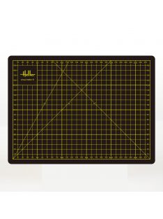 Heller - A4 Cutting Mat