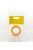 Heller - Masking tape 10 mm x 18 m (2 pieces)