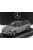 Herpa - Mercedes Benz C-Class (S206) Kombi Sw Station Wagon 2021 Selenite Grey Met