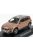 Herpa - Mercedes Benz Eqb (H243) 2021 Rose Gold Met