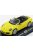 Herpa - Porsche 911 991 4S Cabriolet 2015 Yellow