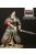 Hobby Fan - Mongols Warrior A.D. 1274-A.D. 1281 (2)