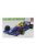 Hasegawa - REYNARD F3000 89D TEAM CLUB ANGLE N 27 SEASON 1990 MAURIZIO SANDRO SALA /