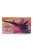 Hasegawa - TV SERIES SV-51Y NORA TYPE  ADVANCE VARIABLE FIGHTER AIRPLANE MACROSS ZERO /