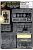 HGW Models - 1/32 Roland C.II - Super Detail Set - Photo-etched Sets  - Wingnut Wings