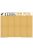 HGW Models - 1/32 Light Plywood - Decals Wood Grain - transparent no grid sheet: A5