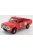 Highway61 - Chevrolet C-10 350 N 40 Pick-Up Baja 1969 Red