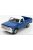 Highway61 - Chevrolet C-10 Custom Pick-Up 1970 Blue White