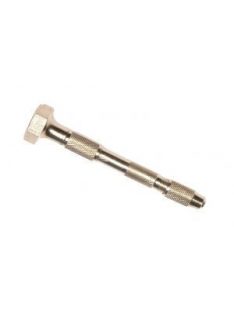 Holi - Pin Vice Swivel Type (From 0 To 3.2 mm)