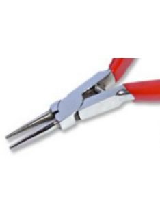 Holi - Round Nose Plier