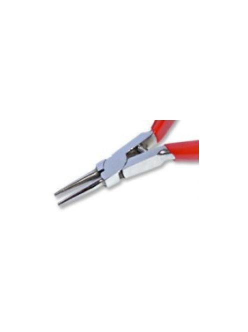 Holi - Round Nose Plier