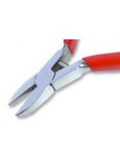 Holi - Side Cutter Plier