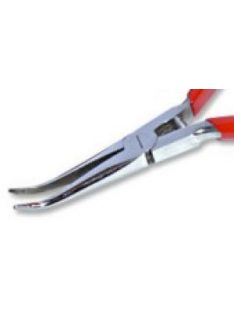 Holi - Bent Nose Plier