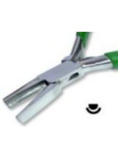 Holi - Ring Bending Plier