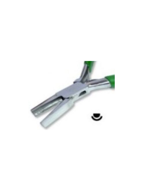 Holi - Ring Bending Plier